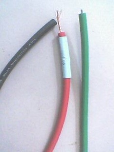 Ħг