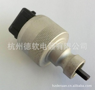 CS113̴OME3836VD3-010