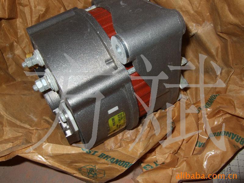 ģDEUTZBF6M1013