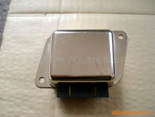 F540E²Ʒӵ(ͼ)