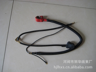 ƿ߼۸飬