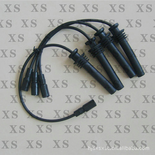 CY-060轺