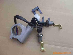 EQ153