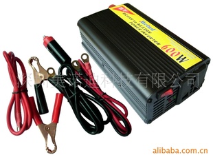 صԴ++600W