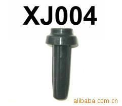 XJ004𽺻ף𽺻ף