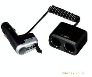 ¿.һֶUSB.ص*