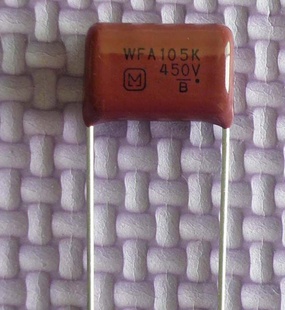 WFA105K450VP15PANASONICƵĵ