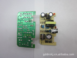 12V2AԴ壩