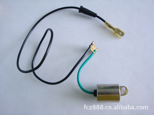 忨˹DCB104,S.E.V430413303