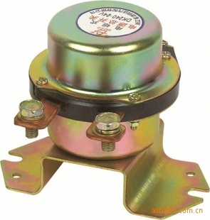 DK240-12V/24VԴܿ