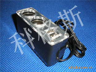 ʵ˫usb˫*2012