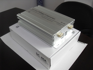 ֱ¿صԴ任24ת1260A720W