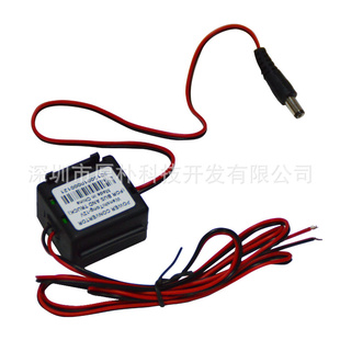 ذȫϵͳ24Vѹ12Vֱתѹ