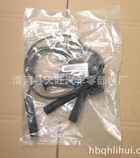 Ҹߵ22450-17G25ѹ