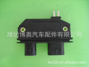 CS-DM1980ģ1989747D1980DR135WELLS