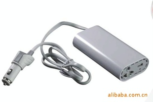 ̨AɳصԴA-8213