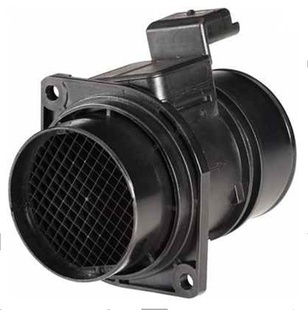 ŵMASTER77003140575WK9609