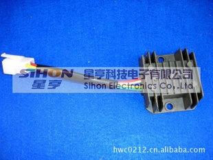 CG-125ѹ