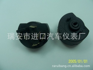 DAEWOO/OEM:93741069530395/