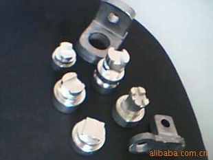大量电瓶,蓄电池,锂电池接头。品种多,型号全。