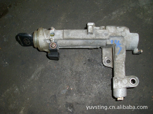 ־ES350GS300GX460IS200LS400LX570RX270
