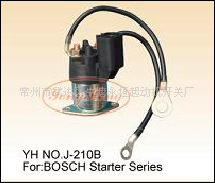 BOSCH𶯻õ԰̵