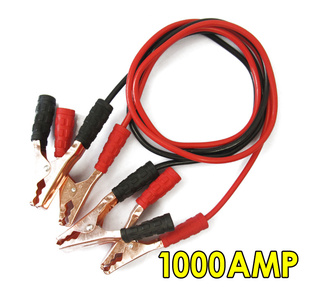 1000AMPӦƿߴصƿ߻װ