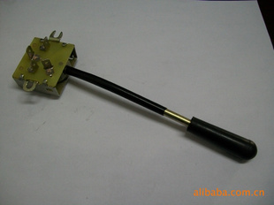 ˹KM3תƿ/OEM:5320-3708500/KAMAZ