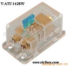 ATC˿вƬ˿
