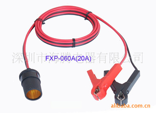 ƿߵƿ߹boostercable(ͼ)