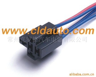 ̵CLD-F0104