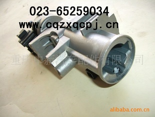 ʮ700P4HK1
