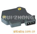 ģ6153380/8412K057AA
