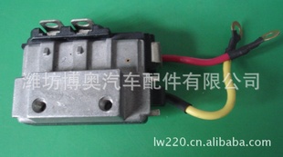 ģNM74689620-14210,89620-32020TOYOTA