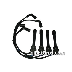 4G22D4ѹ4G22D4-3707030X
