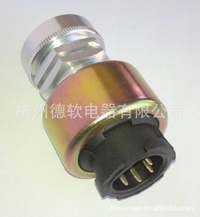 CS109̴OMELG953L2