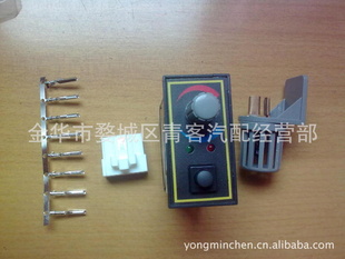 ZF500-002¿ؿ