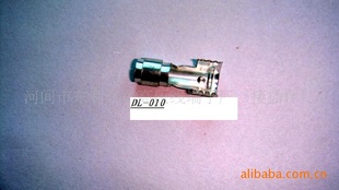 DL-010l߶26ֱ