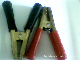 ͺţǿ500a,150mm,1.2mm