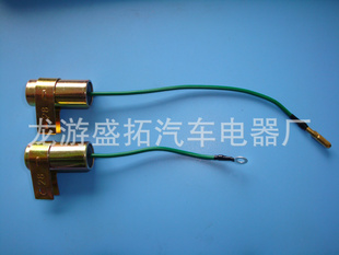 5948.27D707,99485927,