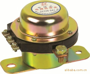 DK236-12V/24VԴܿ