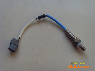 CRV36532-PNB-G02