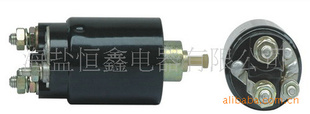 FordF3RZ-11390-A
