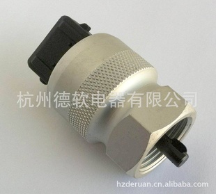 CS103̴OME3836N-010