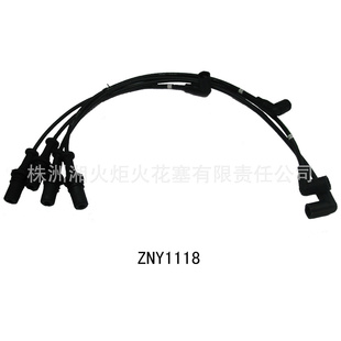 Ĵ磩ѹZNY1118