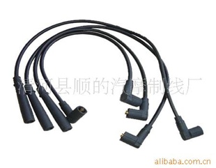 ֻOEM;96256433