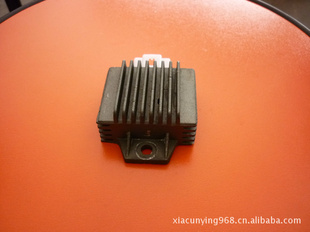 110ȫ
