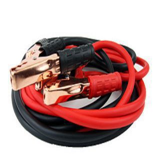 2.2׼Ӵͭ500Aߵƿ߼дƷô