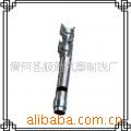 ֻ߶OEM:60800515