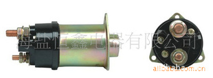 Delco1115596,FordE6HZ-11390-AԴܿ